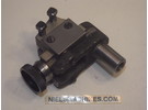 Sold: Schaublin 102 Sliding External-Turning Toolholder  102-59.380 for Turret Carriage