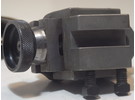 Sold: Schaublin 102 Sliding External-Turning Toolholder  102-59.380 for Turret Carriage