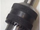 Sold: Schaublin 102 Drill chuck 102-59.103 for Turret Carriage 0-13mm