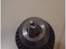 Sold: Schaublin 102 Drill chuck 102-59.103 for Turret Carriage 2.5-16mm