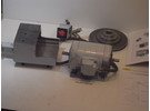 Verkauft: Overhead Drive Motor and Bracket for Schaublin 70 or 102