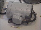 Verkauft: Overhead Drive Motor and Bracket for Schaublin 70 or 102