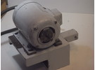 Verkauft: Overhead Drive Motor and Bracket for Schaublin 70 or 102