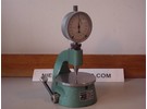 Sold:Compac Geneve Watchmaker Dial Indicator 0.001mm stand