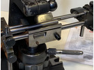 Sold: Reglus Universal Drilling Jig with Accessories Set (Model Large)