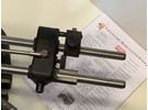 Sold: Reglus Universal Drilling Jig with Accessories Set (Model Large)