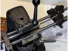 Sold: Reglus Universal Drilling Jig with Accessories Set (Model Large)