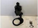 Sold: Stereo Microscope BM-51-2 USSR for Watchmaker