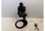 Verkauft: Stereo Microscope BM-51-2 USSR für Uhrmacher