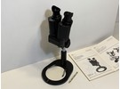 Verkauft: Stereo Microscope BM-51-2 USSR für Uhrmacher