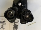 Sold: Stereo Microscope BM-51-2 USSR for Watchmaker