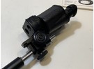 Sold: Stereo Microscope BM-51-2 USSR for Watchmaker