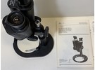 Verkauft: Stereo Microscope BM-51-2 USSR für Uhrmacher