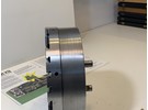 Verkauft: Spezialfutter mit Camlock D1-4 Fitting