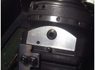 Sold: Wohlhaupter UPA4 Automatic Boring/Facing Head with SK40 shank in Box