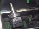 Sold: Wohlhaupter UPA4 Automatic Boring/Facing Head with SK40 shank in Box