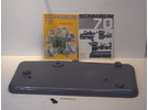 Sold: Schaublin 70 Chip Tray