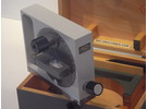 Sold: Carl Zeiss Precision Optical Inclinometer