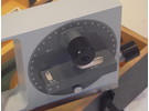 Sold: Carl Zeiss Precision Optical Inclinometer