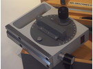 Sold: Carl Zeiss Precision Optical Inclinometer