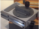 Sold: Carl Zeiss Precision Optical Inclinometer