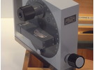 Sold: Carl Zeiss Precision Optical Inclinometer