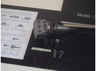 Verkauft: Deckel  Wohlhaupter UPA3 Universal Plan und Ausdrehkopf mit MK4 / SK40 Deckel S20x2