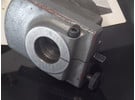 Sold: Deckel Sliding Chuck and Work Clamping Flange