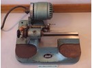 Lorch Junior Lathe for Parts