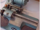 Lorch Junior Lathe for Parts