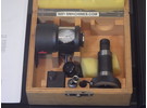 Michael Deckel Centricator CO 0.01mm 4MT