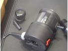 Michael Deckel Centricator CO 0.01mm 4MT