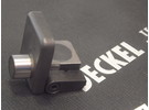 Michael Deckel Centricator CO 0.01mm 4MT