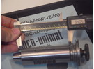 Verkauft: Emco Unimat Sl or DB Lathe 8mm Spannzangenpinole für Uhrmacher
