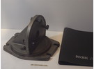 Sold: Deckel Angle Plate for Dividing Head FVT