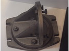 Sold: Deckel Angle Plate for Dividing Head FVT