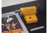 Verkauft: Emco Compact 5 Zubehör:  Reitstock