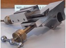 Sold: Lorch Schmidt Cross Slide or Compound Slide 8mm Watchmaker Lathe