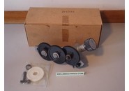 Sold: Emco Compact 5 Accessories: Automatic Feed (NOS)