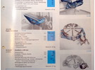 Verkauft: Schaublin 13 / 22 Rundtisch ø250mm