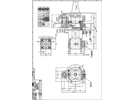 Pibomulti Right Angle Head CEP 13 L1