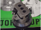 Sold: Wohlhaupter UPA1 Automatic Boring/Facing Head with 2 Morse Taper shank