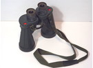 Sold: EDNAR 6x42 (Leica) Dutch army  Porro Binoculars