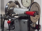 Sold: Pivofix Jacot Tool Watchmakers Lathe