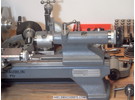 Sold: Schaublin 70 High Precision Lathe with Accessories