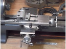 Sold: Schaublin 70 High Precision Lathe with Accessories