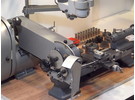 Sold: Schaublin 70 High Precision Lathe with Accessories