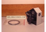 Sold: Emco Unimat 3 Automatic Feed Attachment