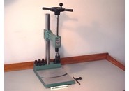 Thread assist Gewinde Boy made in Switzerland