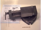 Verkauft: Sixis s103 Maschinenschraubstock 110mm